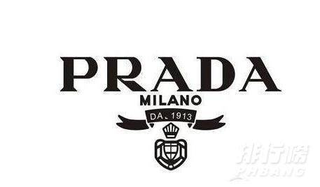 男裝品牌排行榜前十名_國(guó)際一線品牌男裝排名