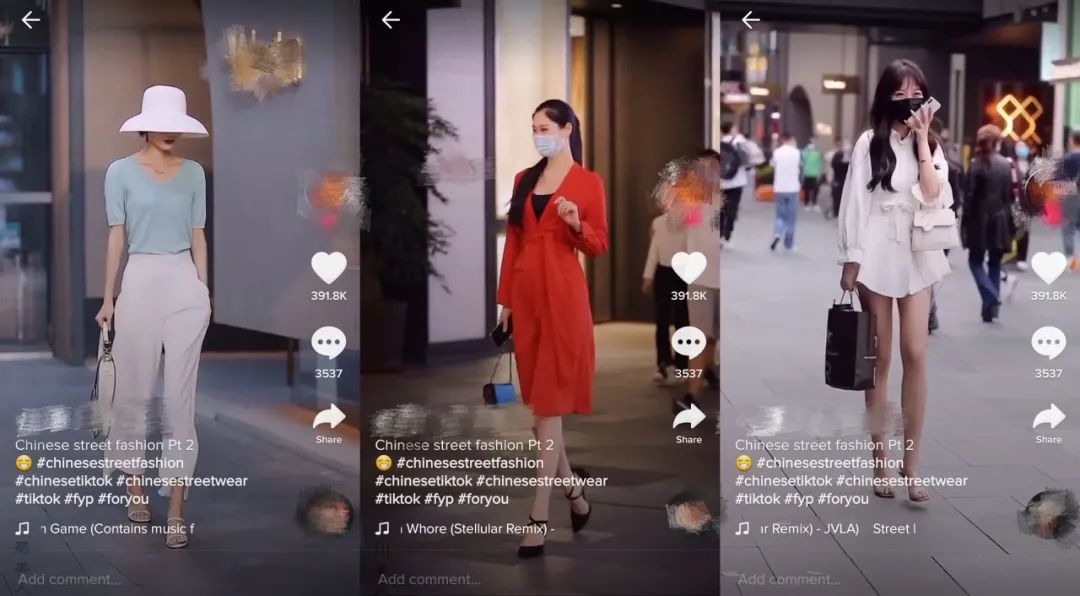 跨境電商TikTok賺錢攻略：推薦10個熱門類目，月入10萬刀沒問題！