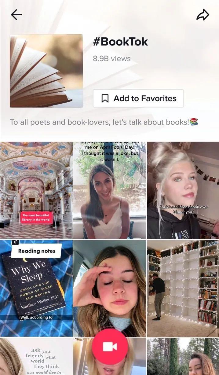 出海資訊TikTok賺錢攻略：推薦10個熱門類目，月入10萬刀沒問題！