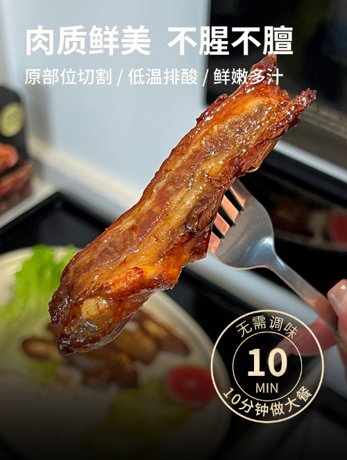 1732610454329021.png image.png