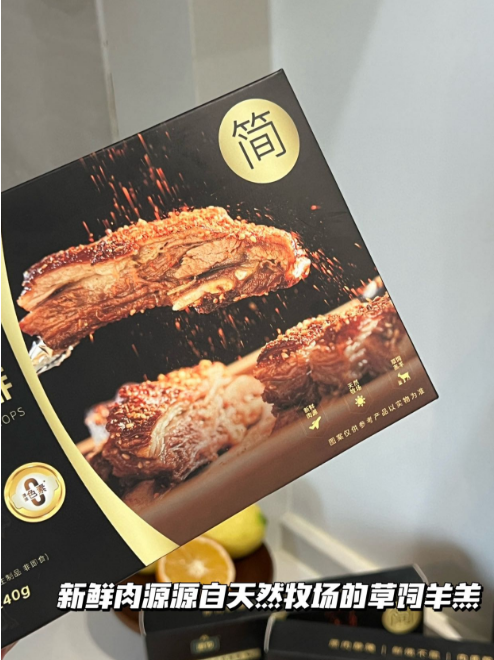 1732610503671467.png image.png