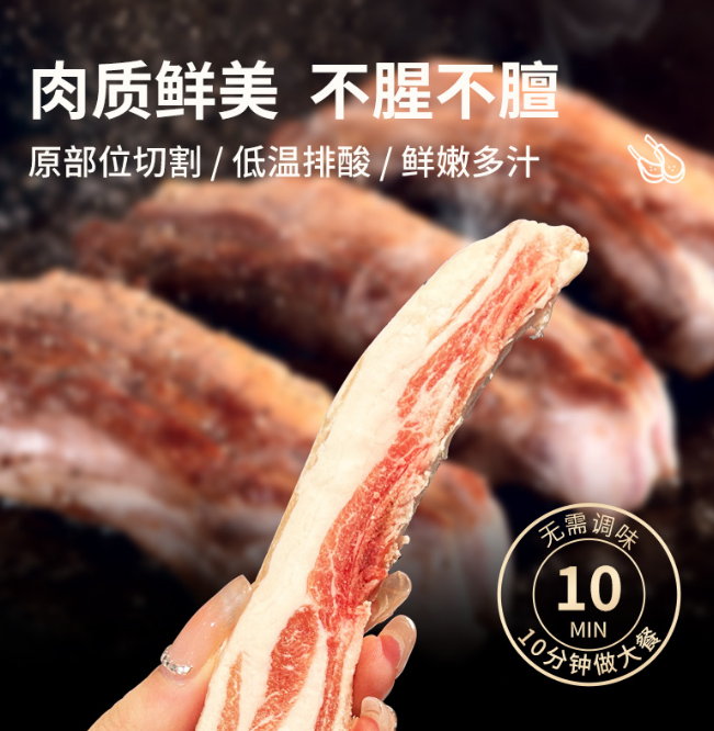 1732610571926216.png image.png