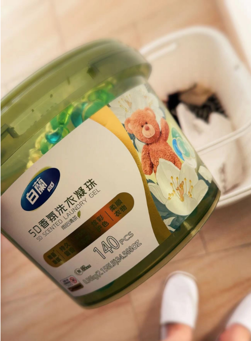 1733208805618969.png image.png