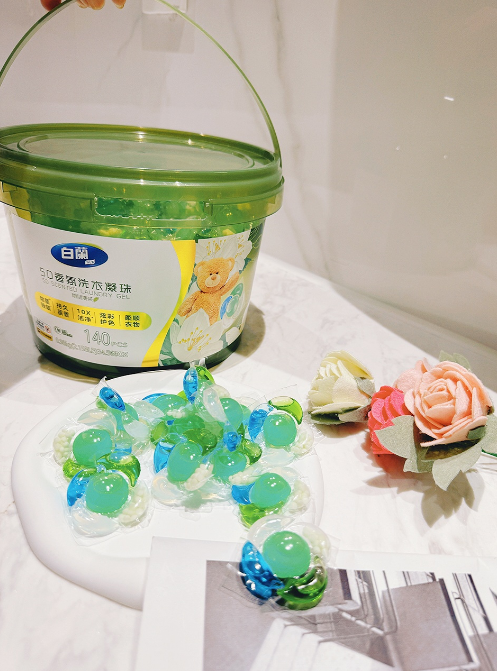 1733208829911843.png image.png