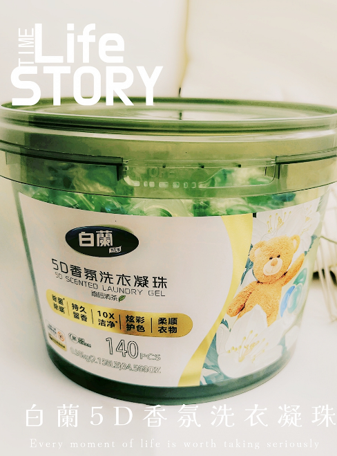 1733209419392880.png image.png