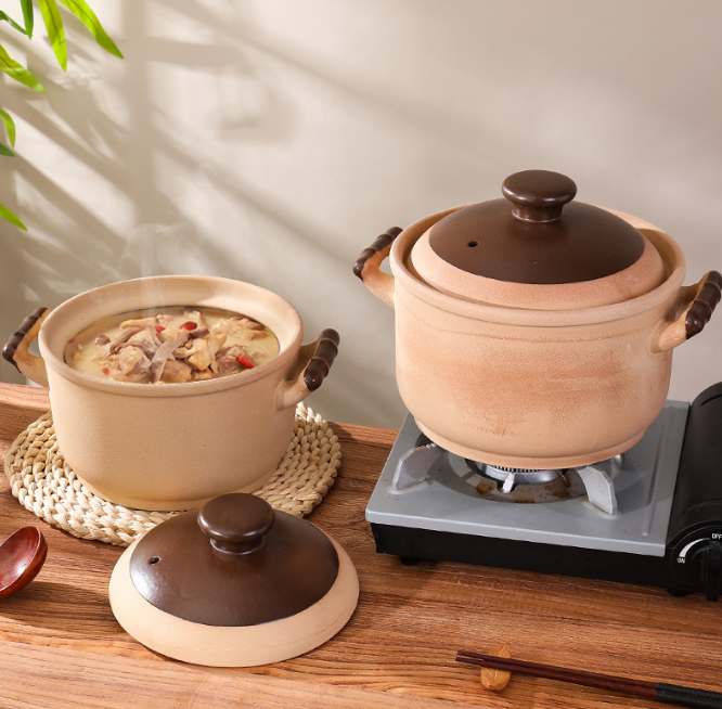 1733295591135946.png image.png