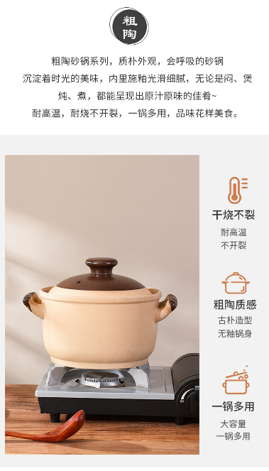 1733295823137366.png image.png