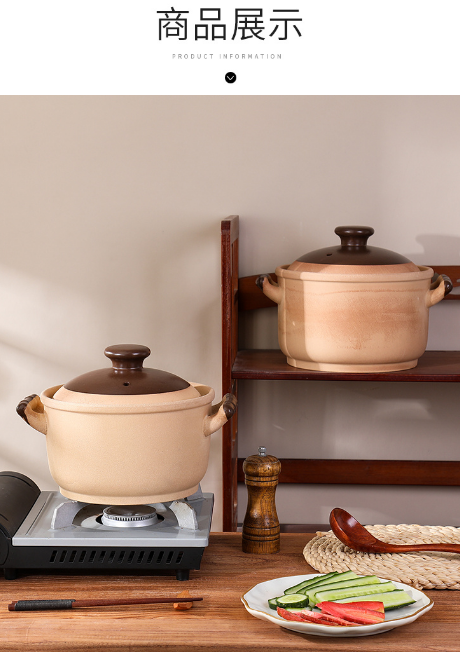 1733296024639667.png image.png