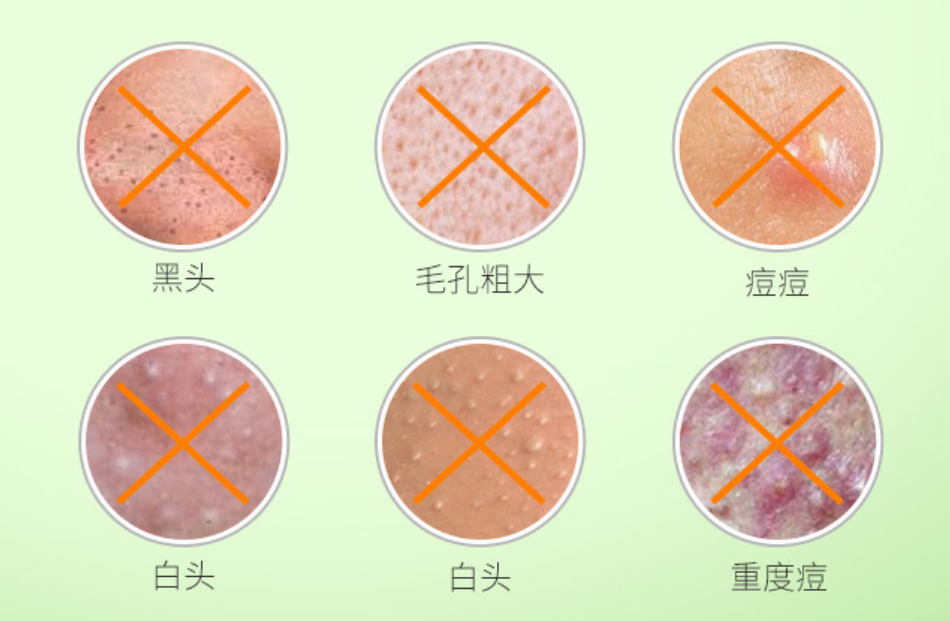 1733989052119959.png image.png