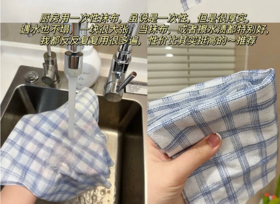 1733990180107872.png image.png