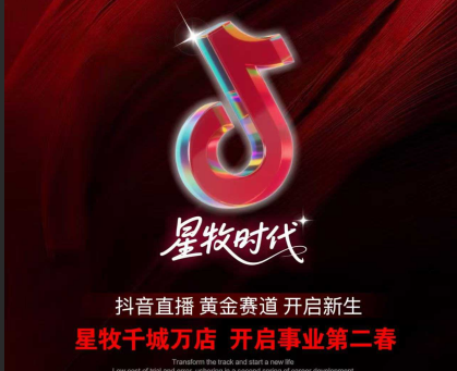 1766546752643583.png 微信圖片_20251214094206_24_10.png