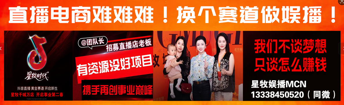 1766547481103246.png 微信圖片_20251223224456_48_98.png