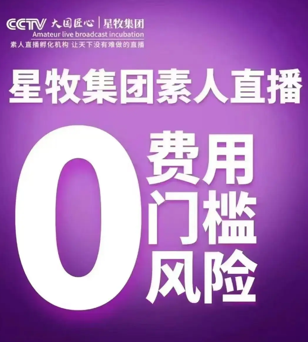 1766884896114963.png 微信圖片_20251227202437_4_9.png