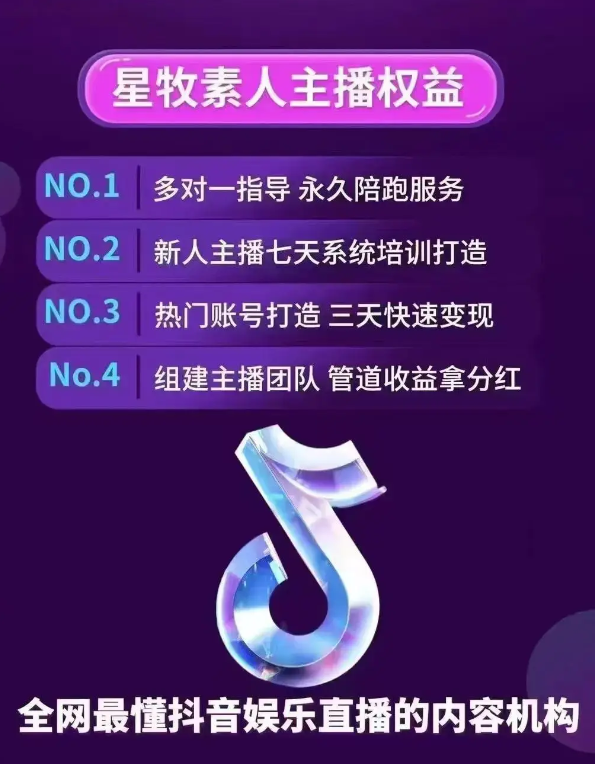 1766910104116129.png 微信圖片_20251227202403_3_9.png