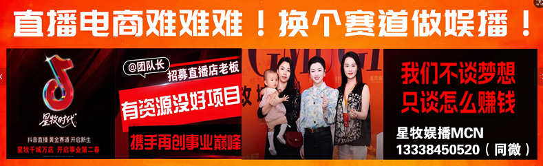 1767747890156162.png 789.png