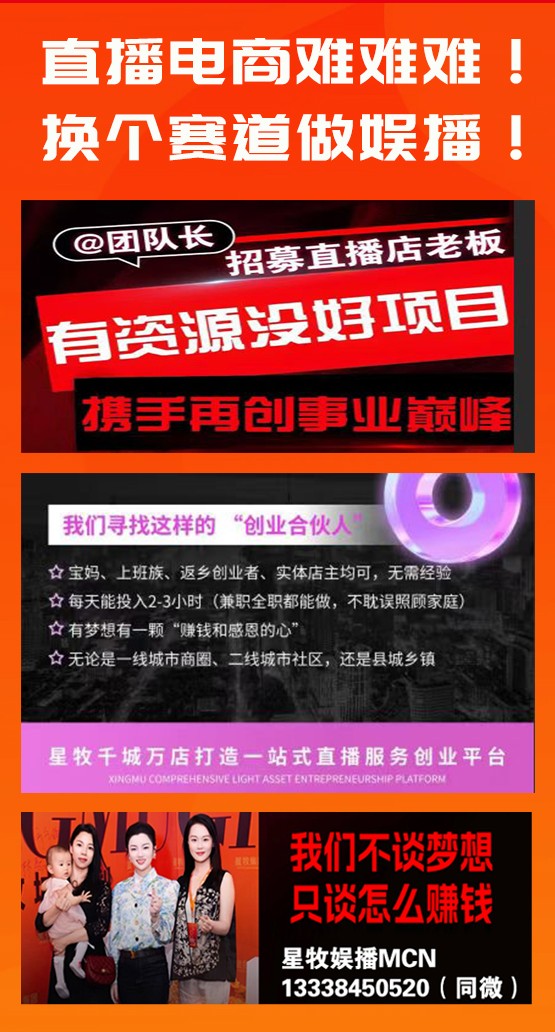 1768041834307376.jpg 微信圖片_20251229202509_69_98.jpg